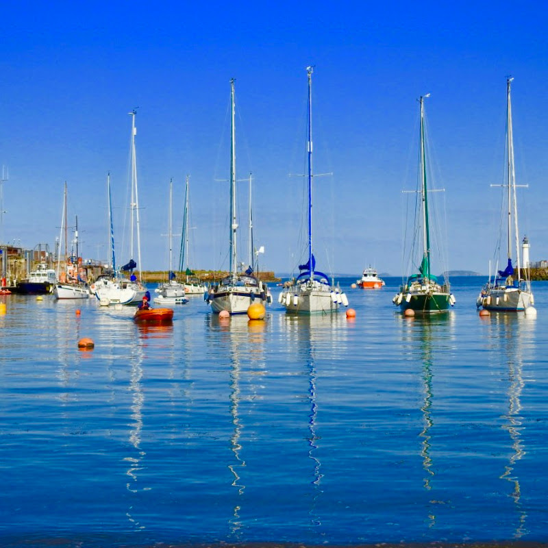 Barry Yacht Club thumbnail