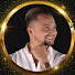 SyZWpZ4FcJE-channel-avatar-ASMR Anil Çakmak