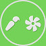 wOvORrQ393I-channel-avatar-GPUnity