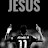 @LucasMiguel-f2h2c
