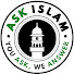 bEZc7GllLH8-channel-avatar-Ask Islam