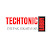 TechtonicLobby (Deepak Sikarwar)