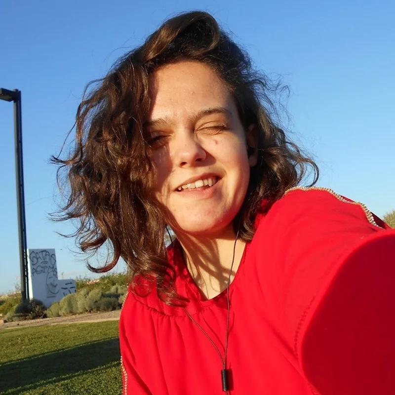 Márcia Colaço
