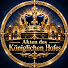 jIUp3AIiRa4-channel-avatar-Akten des Königlichen Hofes