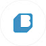 dROPxXJ-RfA-channel-avatar-Biru Creative House