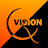 avatar of @quranvisionqv