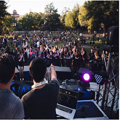 Splice Records - Topic