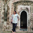 qWB-xRPKfhw-channel-avatar-রোজের পাঁচালি (Rojer Panchali)