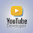 @youtubedeveloperuk