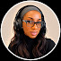 85bUMt41H2s-channel-avatar-The Julia Sessions