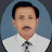 @RakeshkumarVerma-lu4wm Avatar
