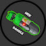 5BQXD5FGYEY-channel-avatar-mekdoodle