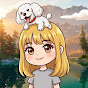 Hana Camp YouTube channel avatar