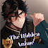 UUh6yZ6c-wM-channel-avatar-Tales from the Hidden Anime