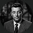 XK9Lu_0X5TU-channel-avatar-The Robert Mitchum Files