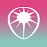 xsTJgUxEM_0-channel-avatar-Hedkandi