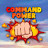 Command Power