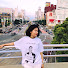 WxkL6zVT780-channel-avatar-Tanaka Japanese Trainer By Yadanar