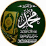 Txwz90kl3ow-channel-avatar-آل محمد