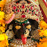R1rU5sxgMpA-channel-avatar-Dasmahavidya