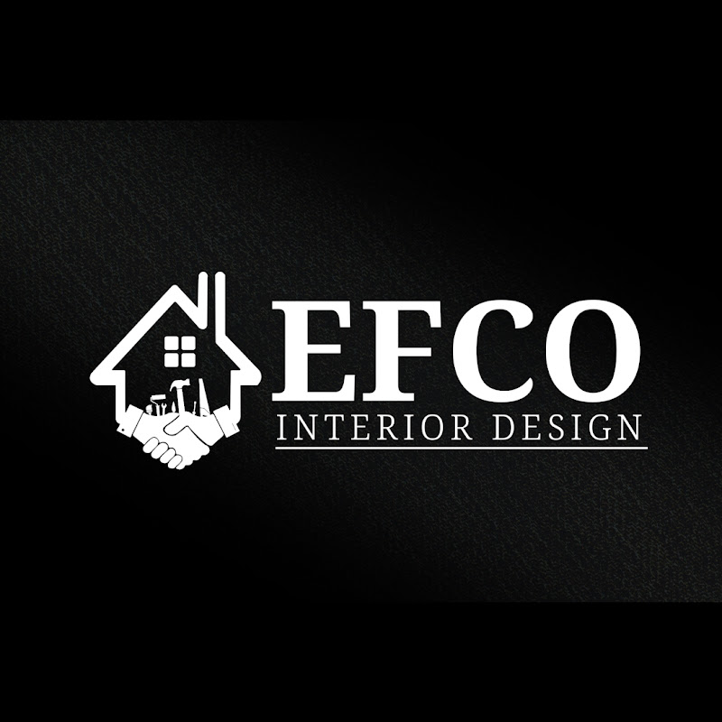 EFCO Interior Design