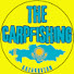 HWXKR72H-Jg-channel-avatar-The_Carpfishing_KZ