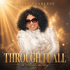 marcia campbell   / Reality show of my life Avatar