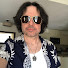 GNWXjBJQZOk-channel-avatar-Edwin Cannistraci