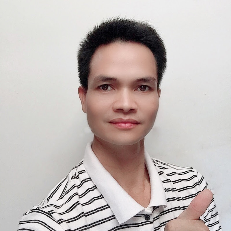 Trường Lâm TV