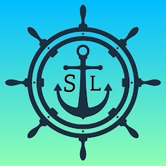 Sea Salt Life アイコン画像