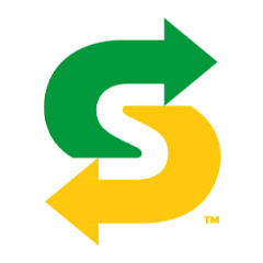 SUBWAY France