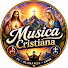 Tr8kvEeujDU-channel-avatar-Musica Cristiana Sacra TV