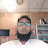 @তাহের-শ১ট