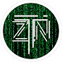 Zero To Ninety logo