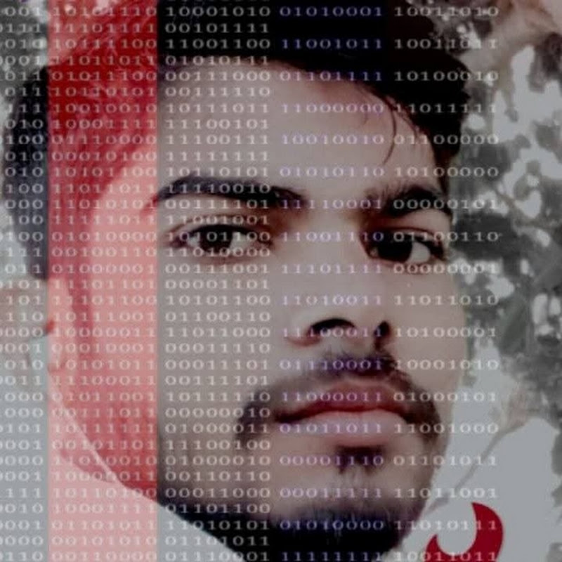 Rs Dhamaka 