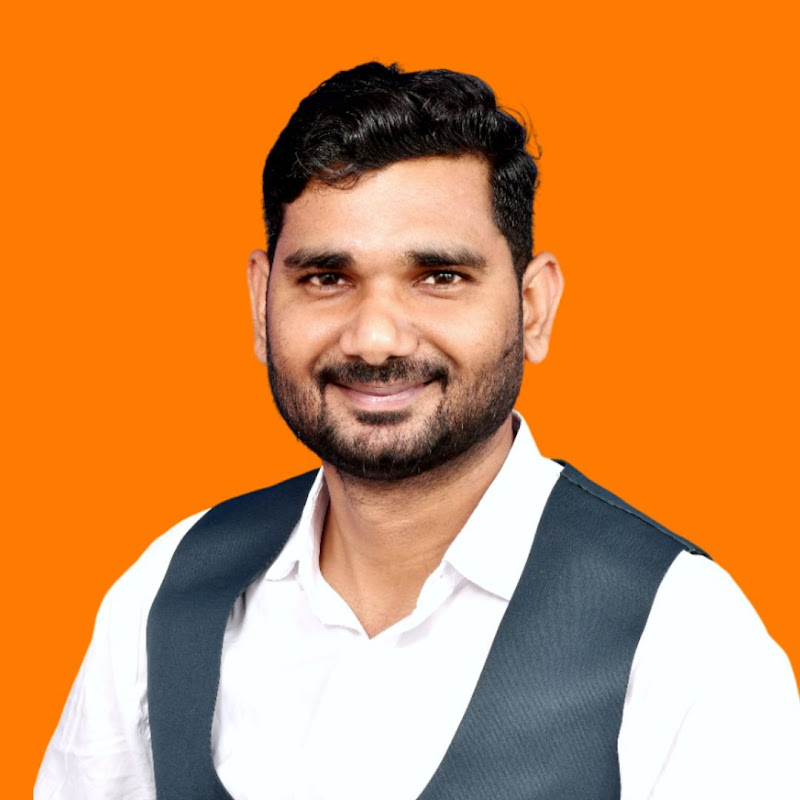 English By Sujeet Sachan icon