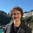 J04_XStLzP0-channel-avatar-Matt Lucero