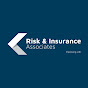 Risk & Insurance Associates logo