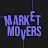 Market Movers