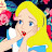 @alice_in_wonder_wonderland