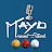 Mayo Transmit Billiards