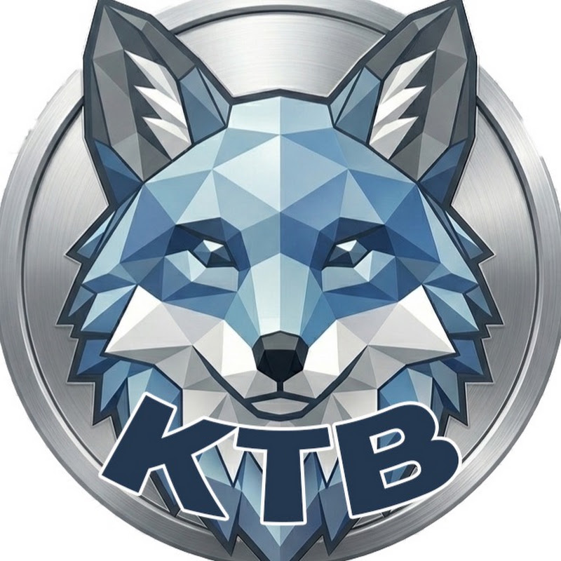 KITSUBAN