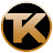 Tokenkult