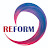 ReForm