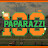 MARCHING 100 PAPARAZZI