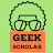 Geek Scholar 