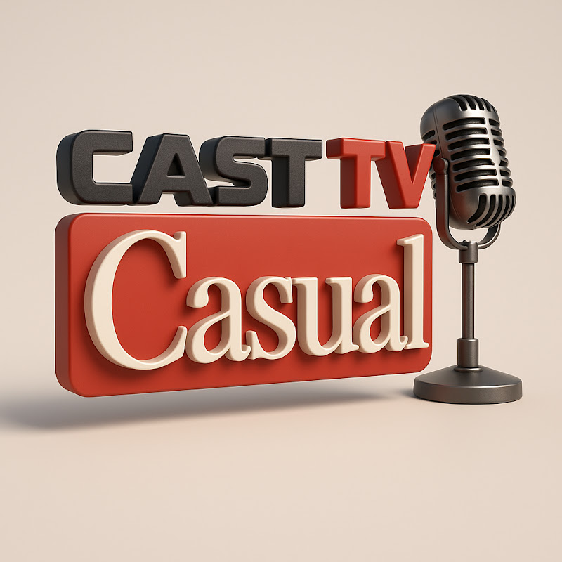 Grupo Casual