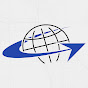 Grace Community Church Goshen logo