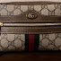 A-wTuSmZQ68-channel-avatar-AllThingzHandbagsNmakeup