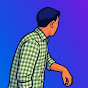 CRR edit Avatar